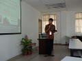 Tn dsc 8579